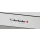 Teka DGW 64020 KOS - 1026299 - zdjęcie 2
